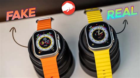 apple watch ultra 2 fakes|apple watch ultra 2 knockoff.